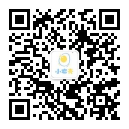 家校云小布壳阅读公众号